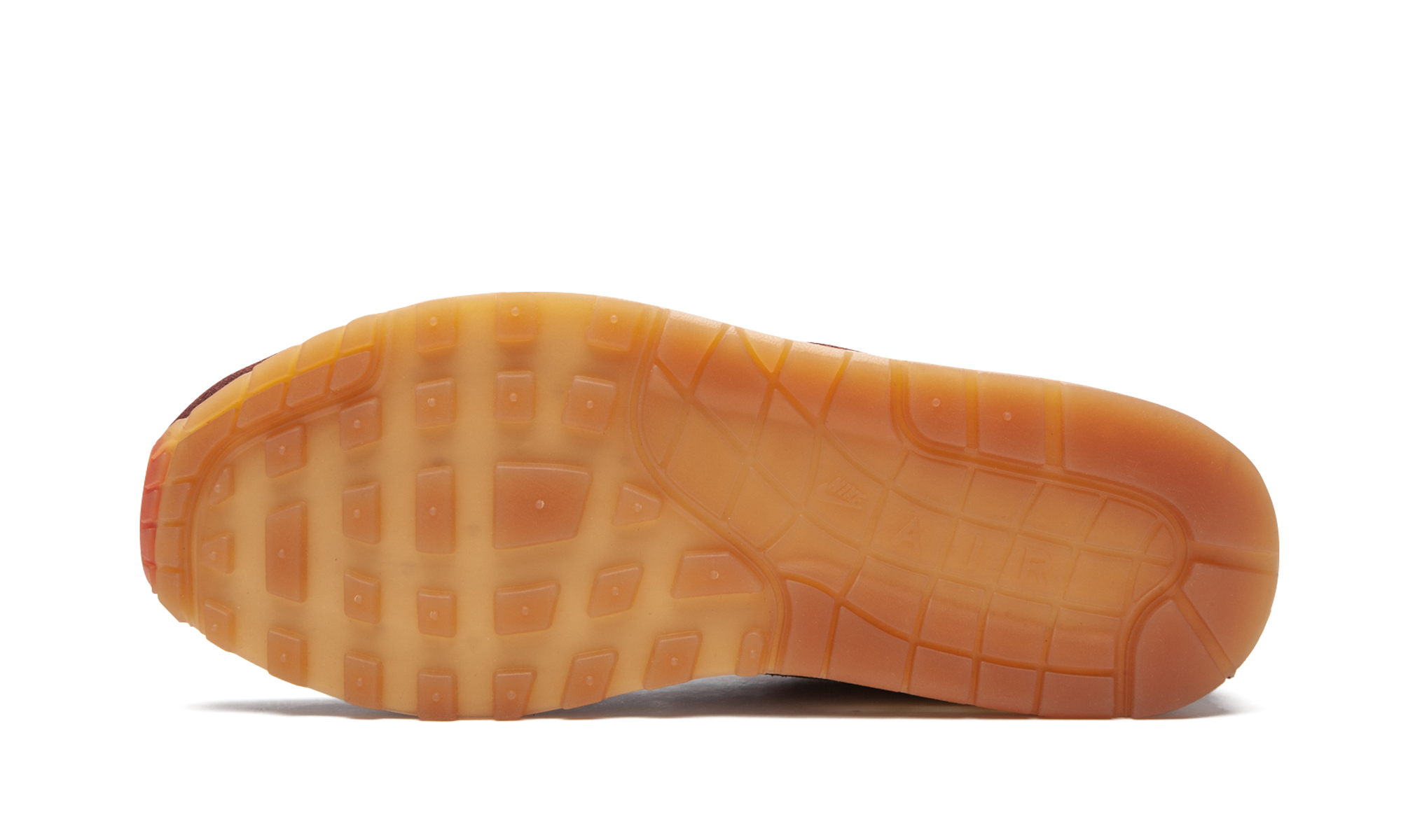 Nike Air Max 1 Houndstooth Bronze Eclipse