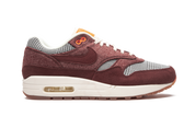 Nike Air Max 1 Houndstooth Bronze Eclipse