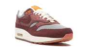 Nike Air Max 1 Houndstooth Bronze Eclipse