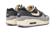Nike Air Max 1 Kasina Won-Ang Grey