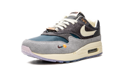 Nike Air Max 1 Kasina Won-Ang Grey