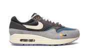Nike Air Max 1 Kasina Won-Ang Grey