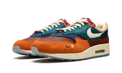 Nike Air Max 1 Kasina Won-Ang Orange 2