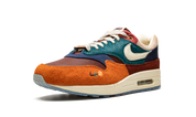Nike Air Max 1 Kasina Won-Ang Orange 4