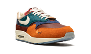 Nike Air Max 1 Kasina Won-Ang Orange 7