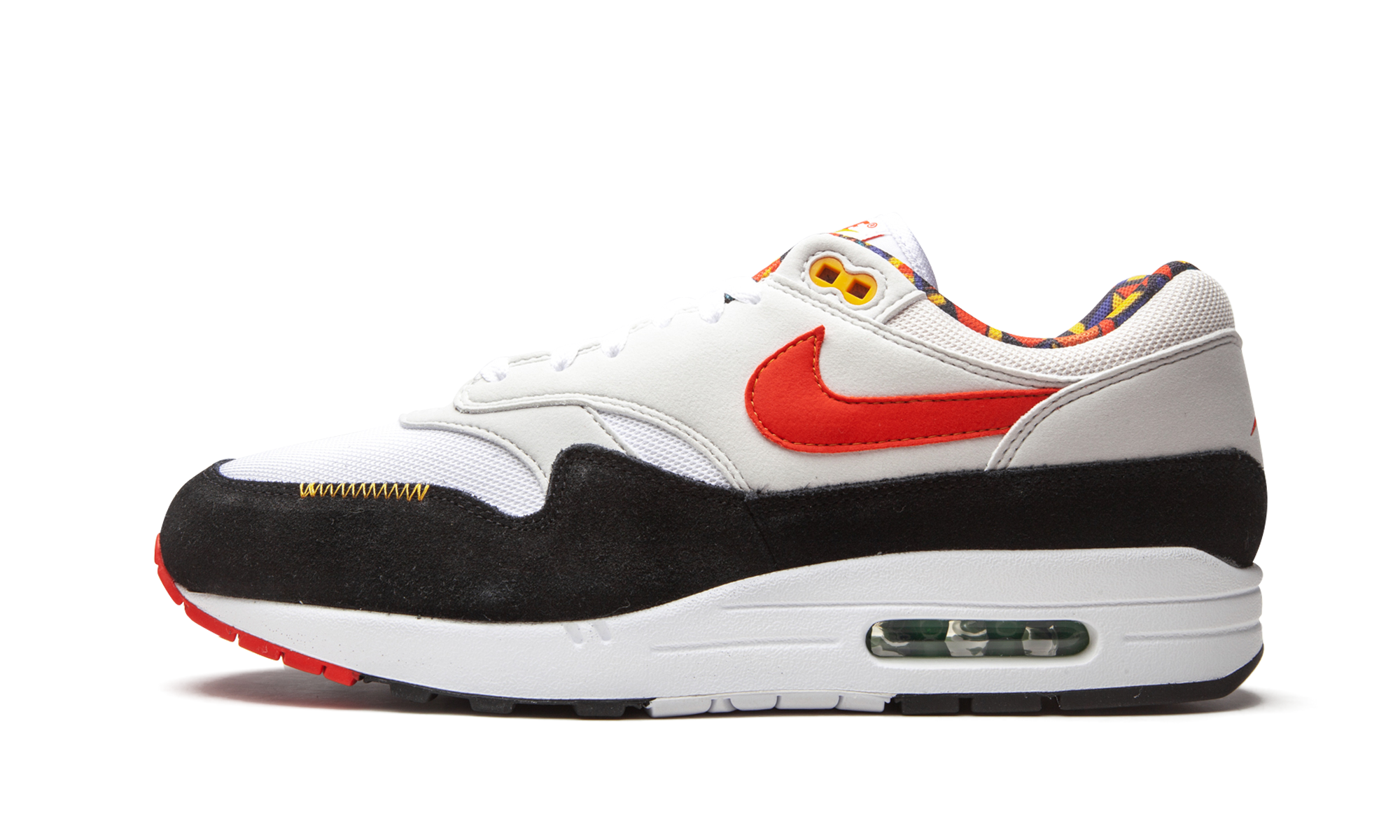 Nike Air Max 1 Live Together Play Together