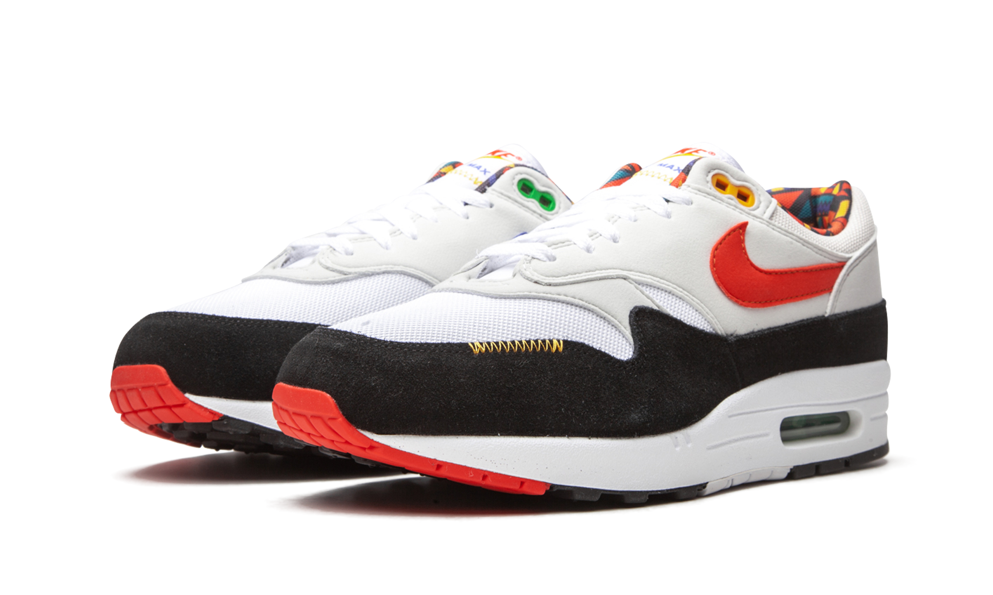 Nike Air Max 1 Live Together Play Together