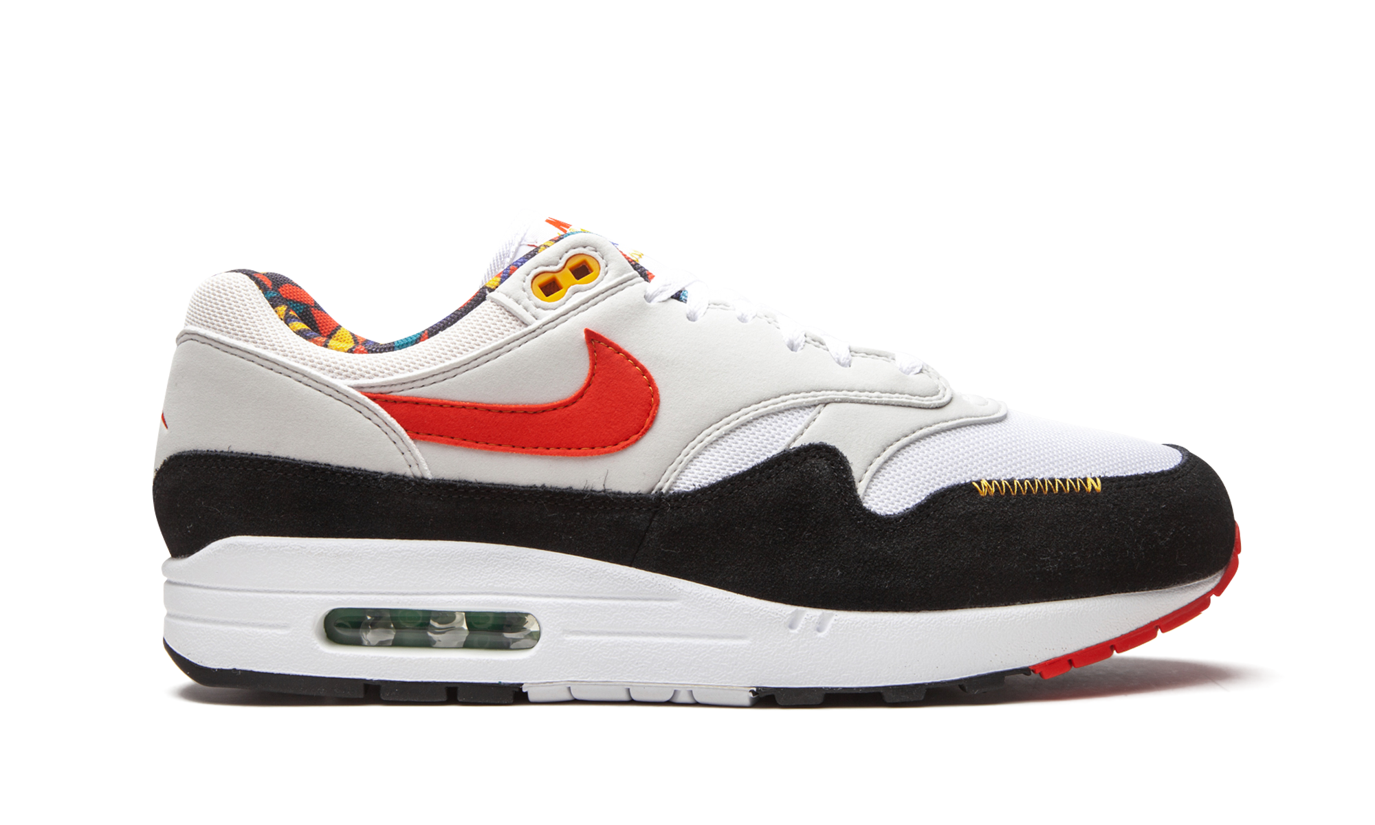 Nike Air Max 1 Live Together Play Together 6