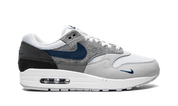Nike Air Max 1 London 6