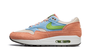 Nike Air Max 1 Madder Root 1