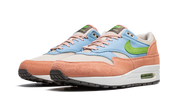 Nike Air Max 1 Madder Root 2