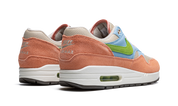 Nike Air Max 1 Madder Root 3