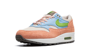 Nike Air Max 1 Madder Root 4