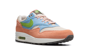 Nike Air Max 1 Madder Root 7