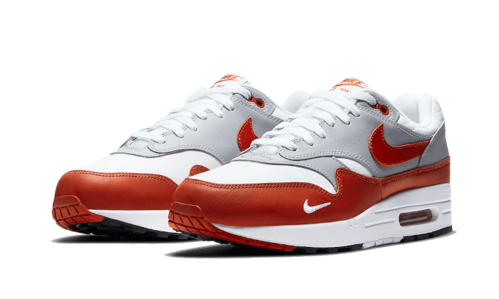 Nike Air Max 1 Martian Sunrise 2
