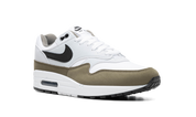 Nike Air Max 1 Medium Olive 2