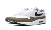 Nike Air Max 1 Medium Olive 3