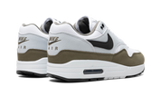 Nike Air Max 1 Medium Olive 4