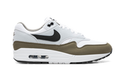 Nike Air Max 1 Medium Olive 7
