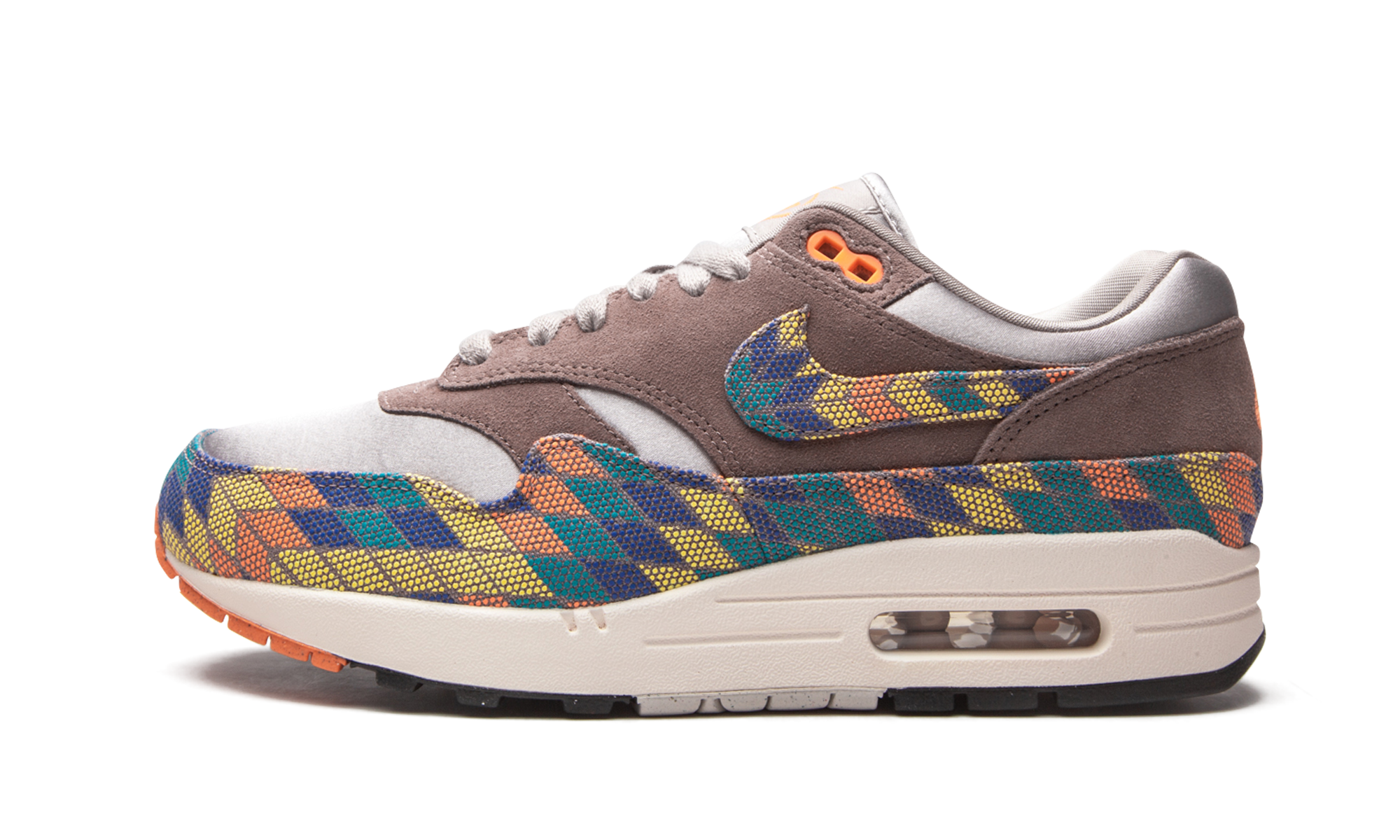 Nike Air Max 1 N7 (2020)