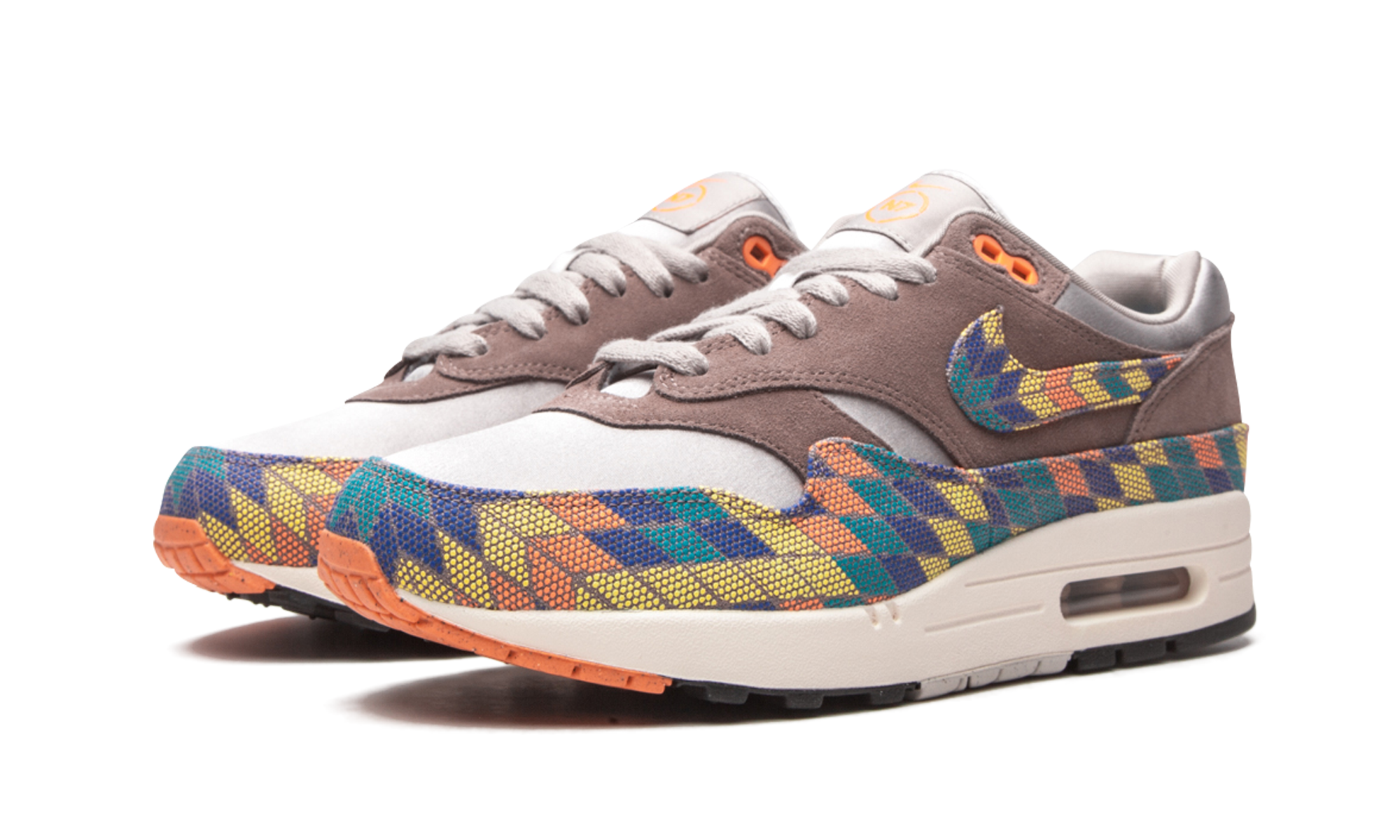 Nike Air Max 1 N7 (2020)