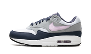 Nike Air Max 1 Obsidian Lilac Bloom 1