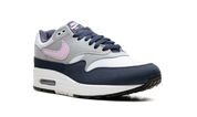 Nike Air Max 1 Obsidian Lilac Bloom 2