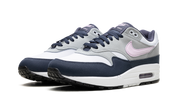 Nike Air Max 1 Obsidian Lilac Bloom 3