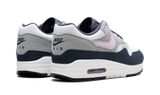 Nike Air Max 1 Obsidian Lilac Bloom 4