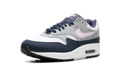 Nike Air Max 1 Obsidian Lilac Bloom 5