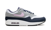 Nike Air Max 1 Obsidian Lilac Bloom 7