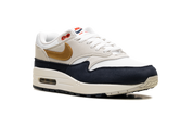 Nike Air Max 1 Olympic 2