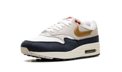 Nike Air Max 1 Olympic 5