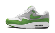 Nike Air Max 1 Patta Chlorophyll (2024) 1