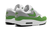 Nike Air Max 1 Patta Chlorophyll (2024) 7
