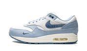 Nike Air Max 1 Premium Blueprint 1