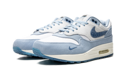 Nike Air Max 1 Premium Blueprint 3