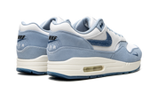 Nike Air Max 1 Premium Blueprint 4