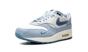 Nike Air Max 1 Premium Blueprint 5