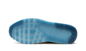 Nike Air Max 1 Premium Blueprint 6