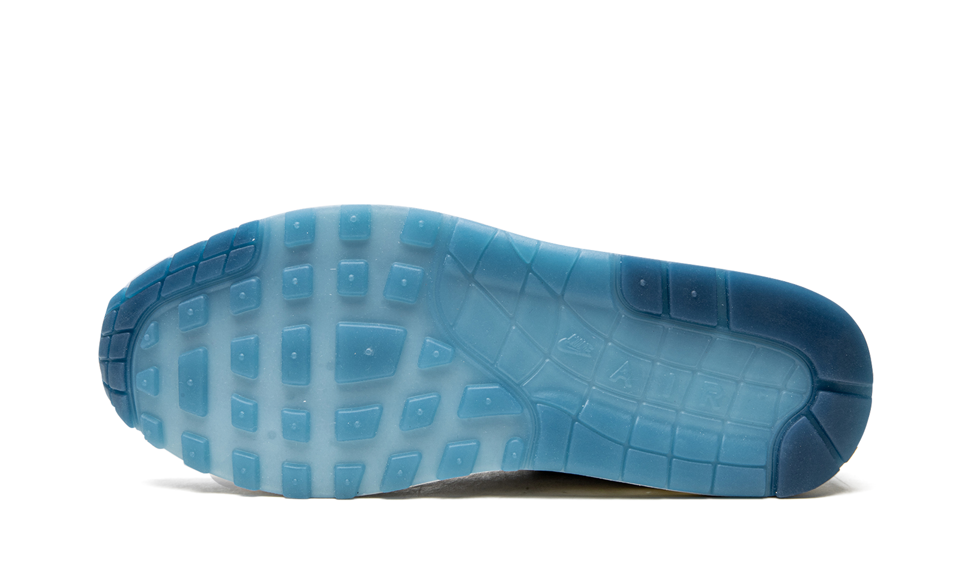 Nike Air Max 1 Premium Blueprint 6