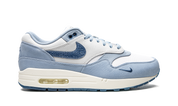 Nike Air Max 1 Premium Blueprint 7