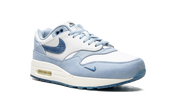 Nike Air Max 1 Premium Blueprint 8