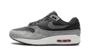 Nike Air Max 1 Premium Dark Smoke Grey 1