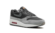 Nike Air Max 1 Premium Dark Smoke Grey 2