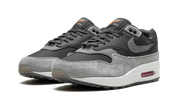 Nike Air Max 1 Premium Dark Smoke Grey 3