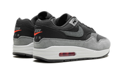Nike Air Max 1 Premium Dark Smoke Grey 4