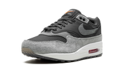 Nike Air Max 1 Premium Dark Smoke Grey 5