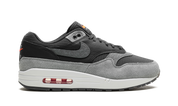 Nike Air Max 1 Premium Dark Smoke Grey 7