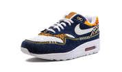 Nike Air Max 1 Premium Denim Leopard 5